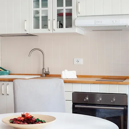 Largo Molina I By Wonderful Italy Appartamento Bologna