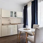 Largo Molina I By Wonderful Italy Apartament