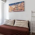 Apartman Largo Molina I By Wonderful Italy