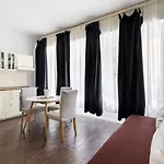 Largo Molina I By Wonderful Italy * Bologna