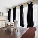 Largo Molina I By Wonderful Italy Apartman Bologna
