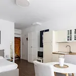 Largo Molina I By Wonderful Italy Apartman *
