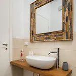 Apartament Largo Molina I By Wonderful Italy *