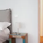 Largo Molina I By Wonderful Italy Apartman