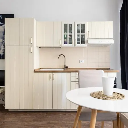 Largo Molina I By Wonderful Italy בולוניה