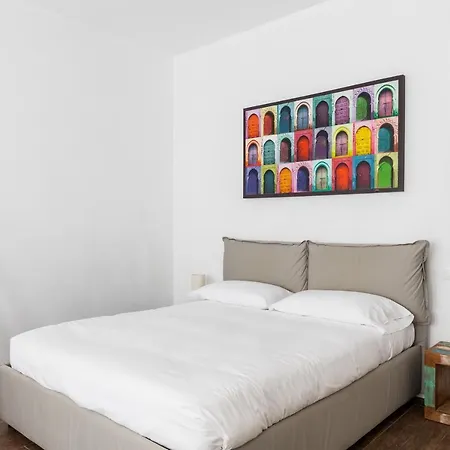 Largo Molina I By Wonderful Italy * Bologne