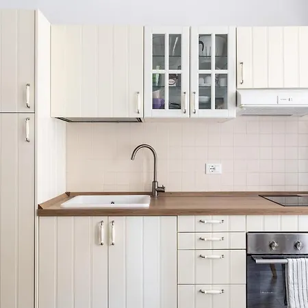 Largo Molina I By Wonderful Italy * בולוניה