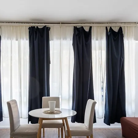 Largo Molina I By Wonderful Italy Appartement *