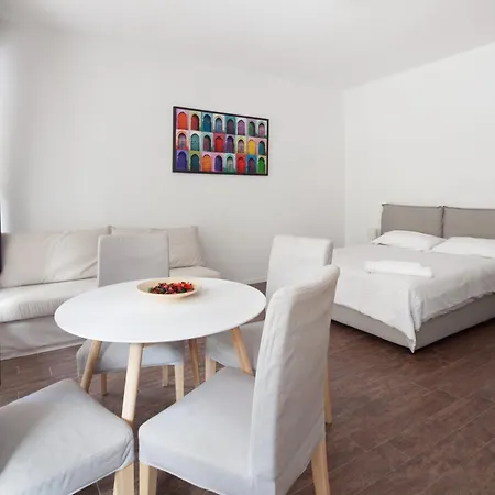 Largo Molina I By Wonderful Italy Bologne