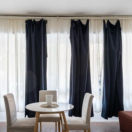 Largo Molina I By Wonderful Italy 아파트 볼로냐