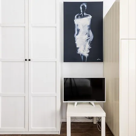 Largo Molina I By Wonderful Italy 아파트 볼로냐