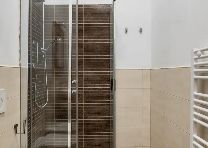 Largo Molina I By Wonderful Italy * بولونيا