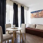 דירה Largo Molina I By Wonderful Italy בולוניה