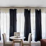 Largo Molina I By Wonderful Italy דירה *