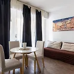 Largo Molina I By Wonderful Italy דירה בולוניה