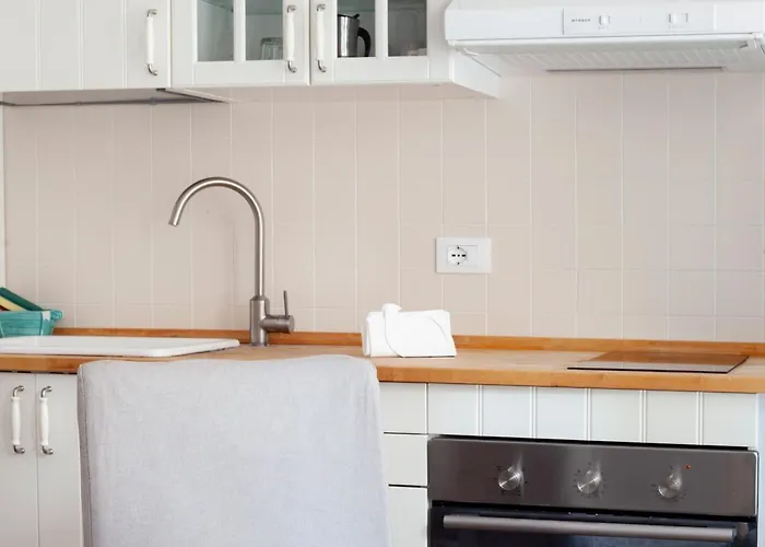 Largo Molina I By Wonderful Italy Apartament Bolonia